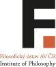 Filozofický ústav AV ČR