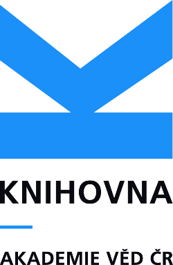Knihovna AV ČR